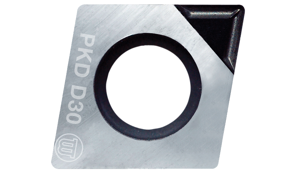 Allied Cutting Tools for Drilling, Boring, Reaming, Threading